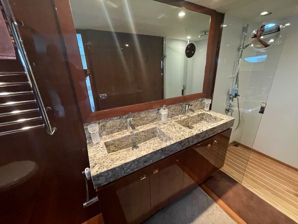 Princess V78 | Analu