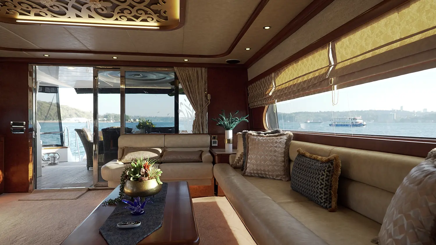 Custom Built 88 | Ayem