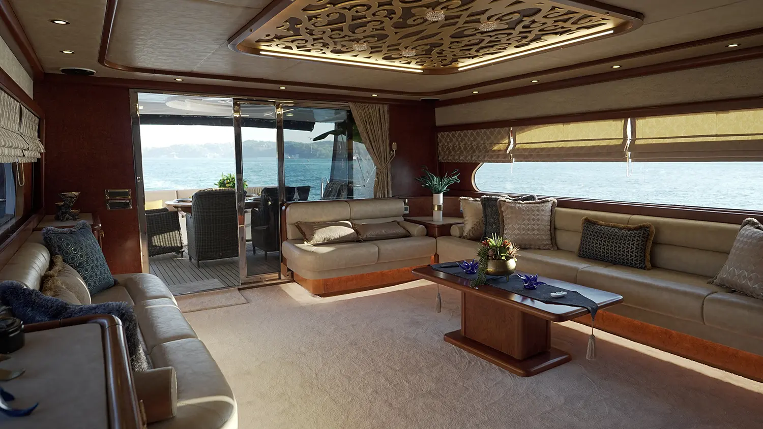 Custom Built 88 | Ayem