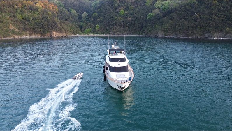 Custom Built 88 | Ayem