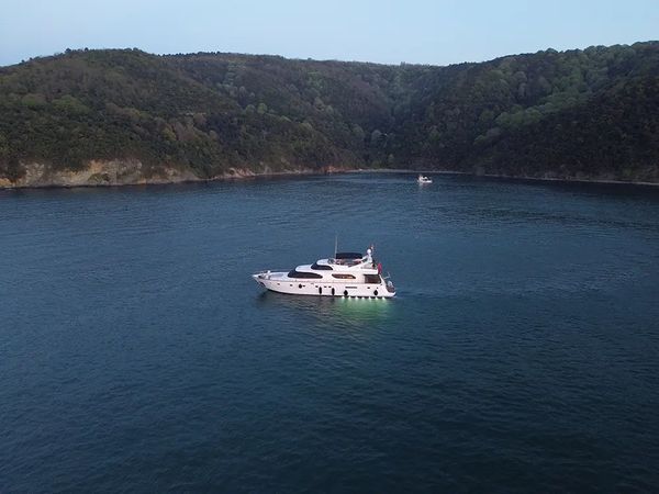 Custom Built 88 | Ayem