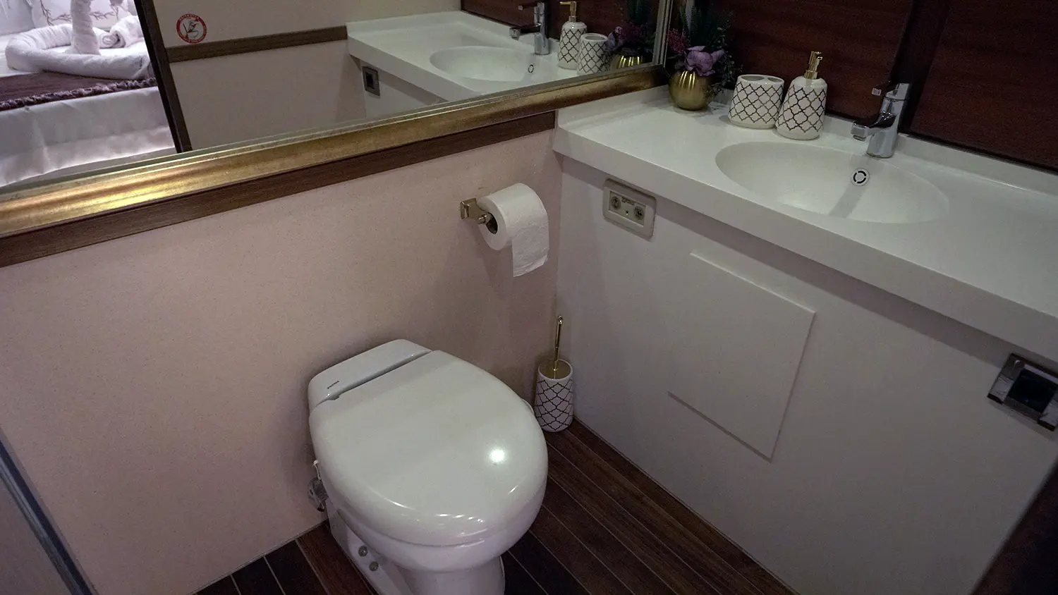 Custom Built 88 | Ayem