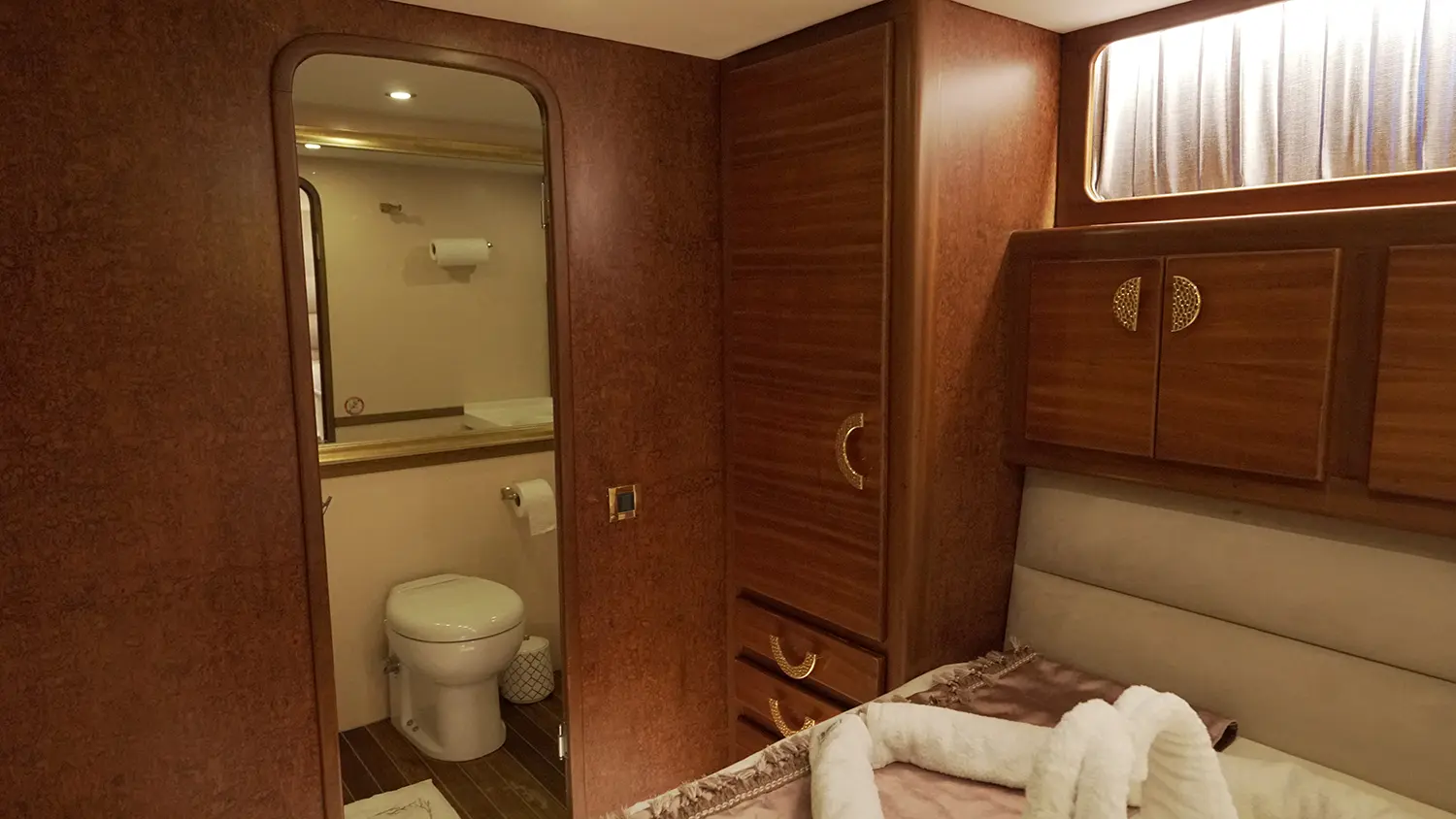 Custom Built 88 | Ayem