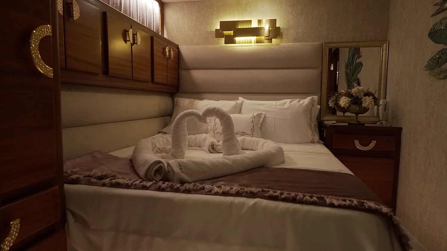 Custom Built 88 | Ayem