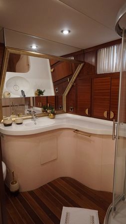 Custom Built 88 | Ayem