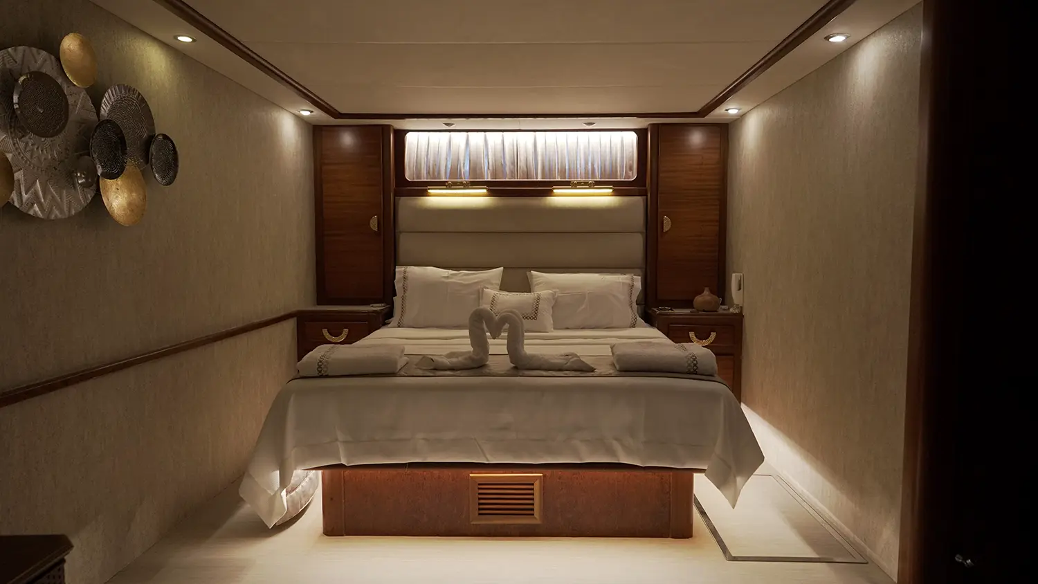 Custom Built 88 | Ayem