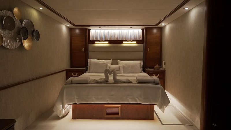 Custom Built 88 | Ayem