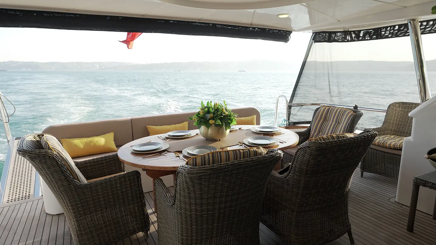 Custom Built 88 | Ayem