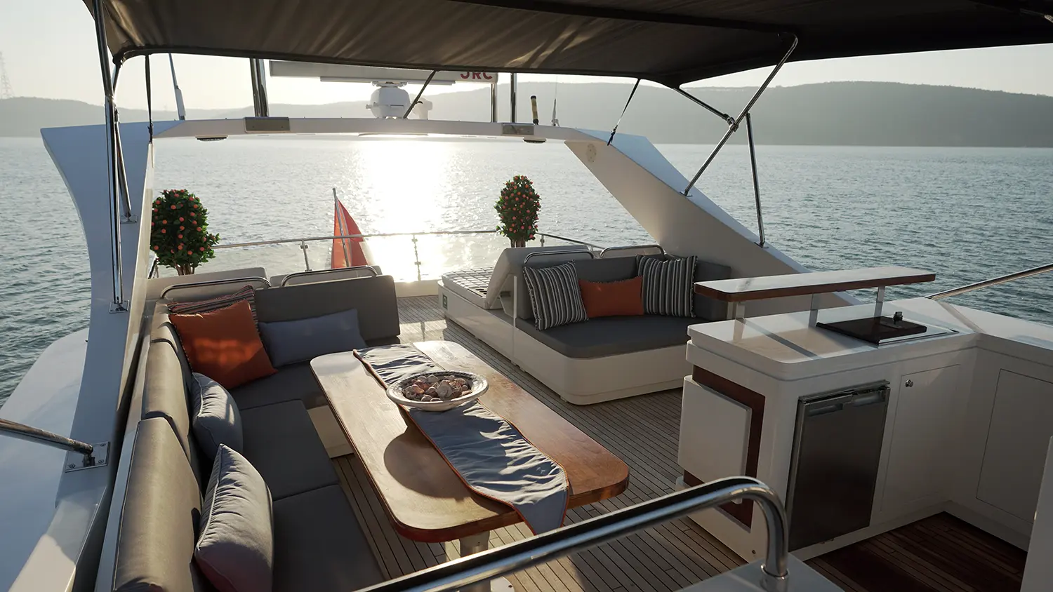 Custom Built 88 | Ayem