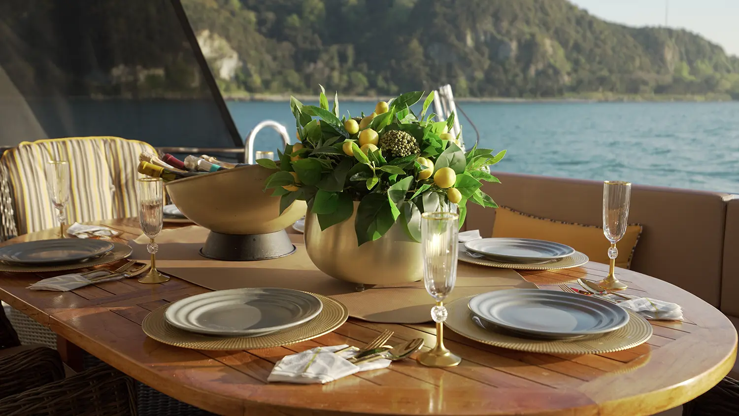 Custom Built 88 | Ayem