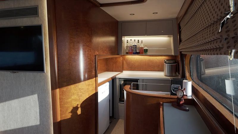 Custom Built 88 | Ayem