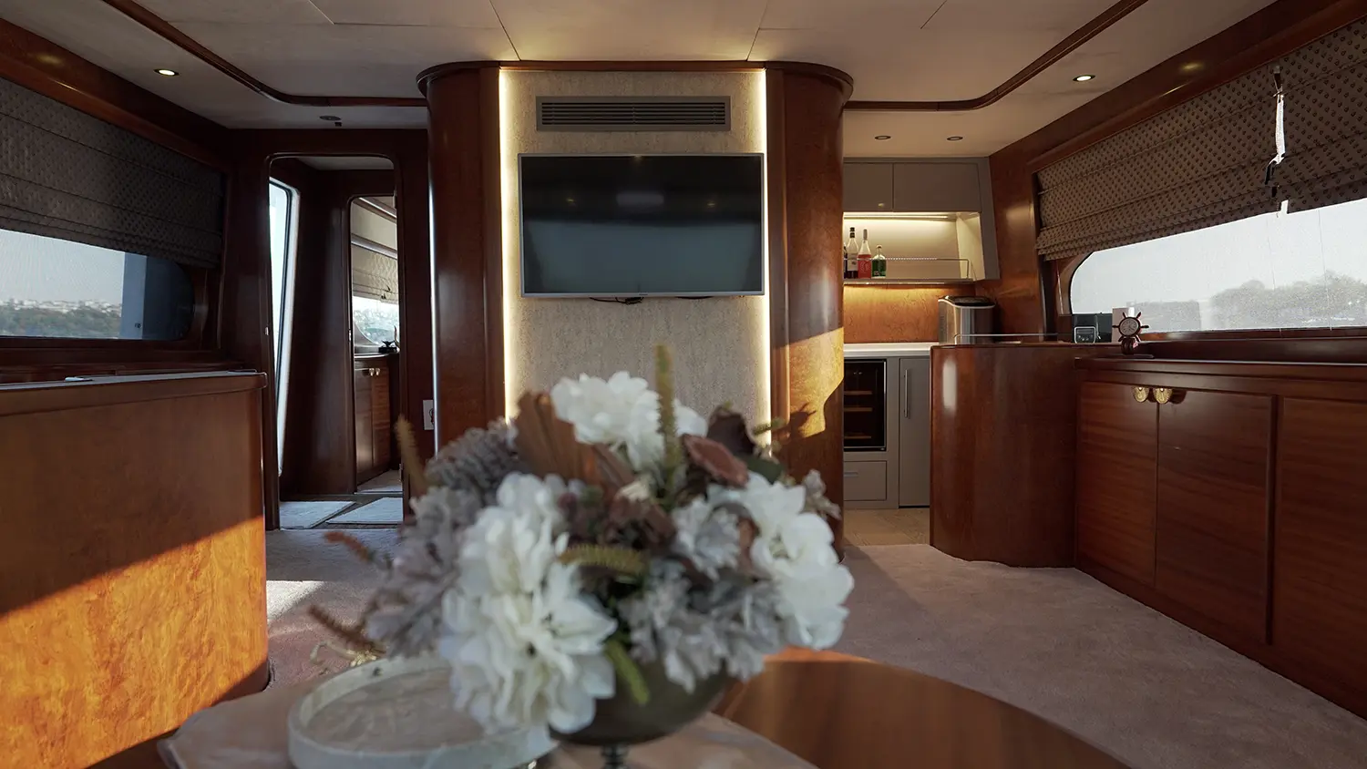 Custom Built 88 | Ayem