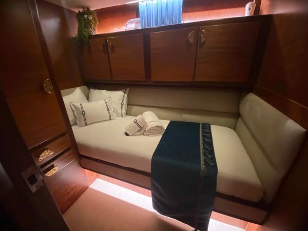 Custom Built 88 | Ayem