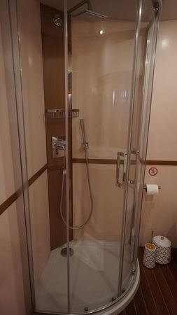 Custom Built 88 | Ayem