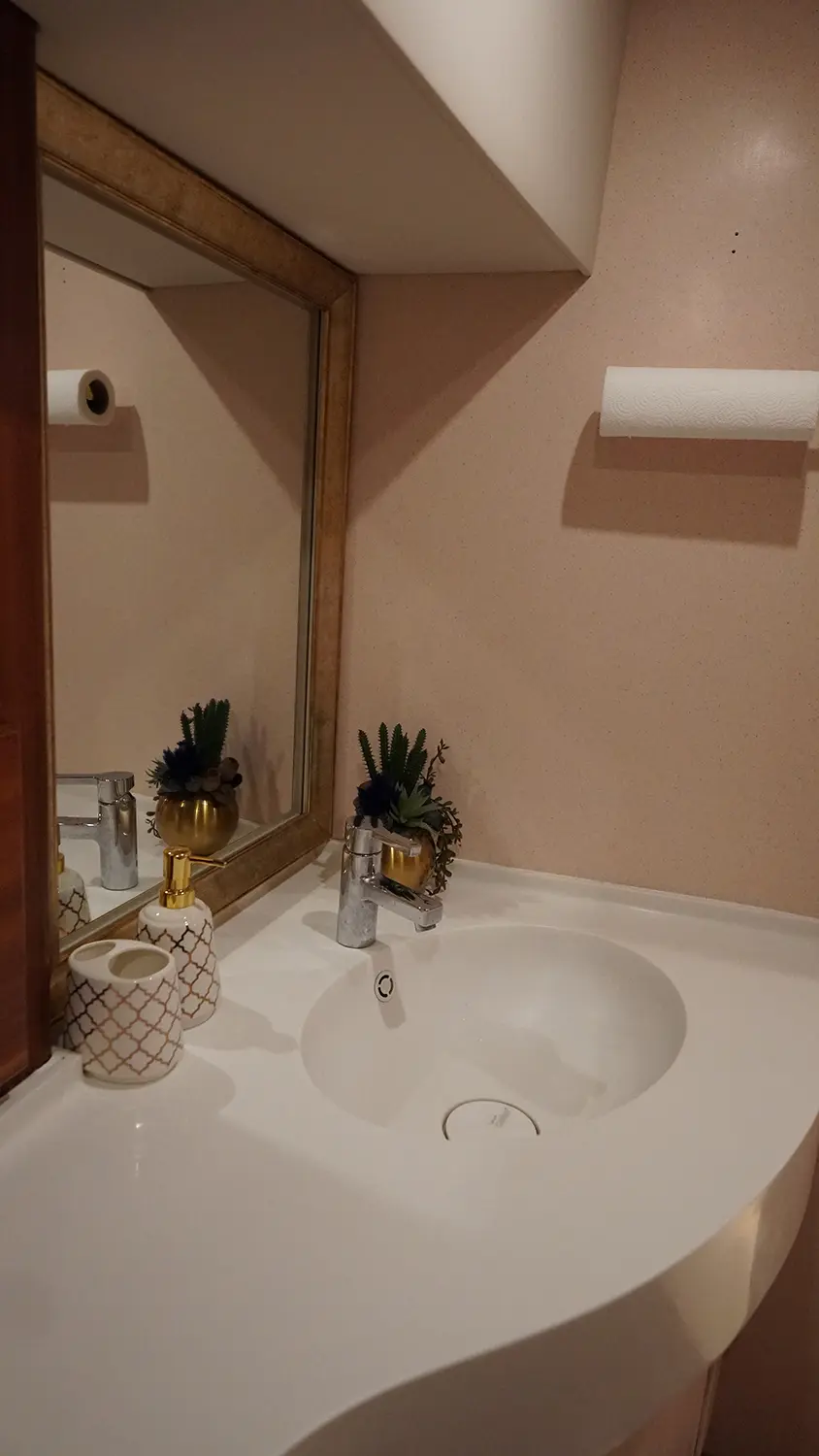 Custom Built 88 | Ayem