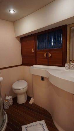 Custom Built 88 | Ayem