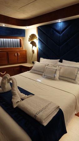 Custom Built 88 | Ayem