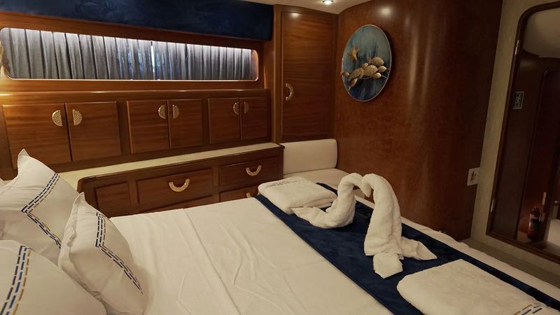 Custom Built 88 | Ayem