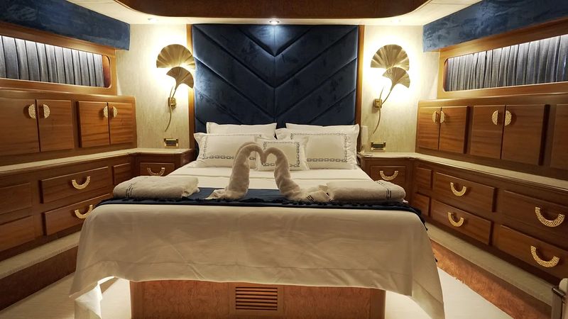 Custom Built 88 | Ayem