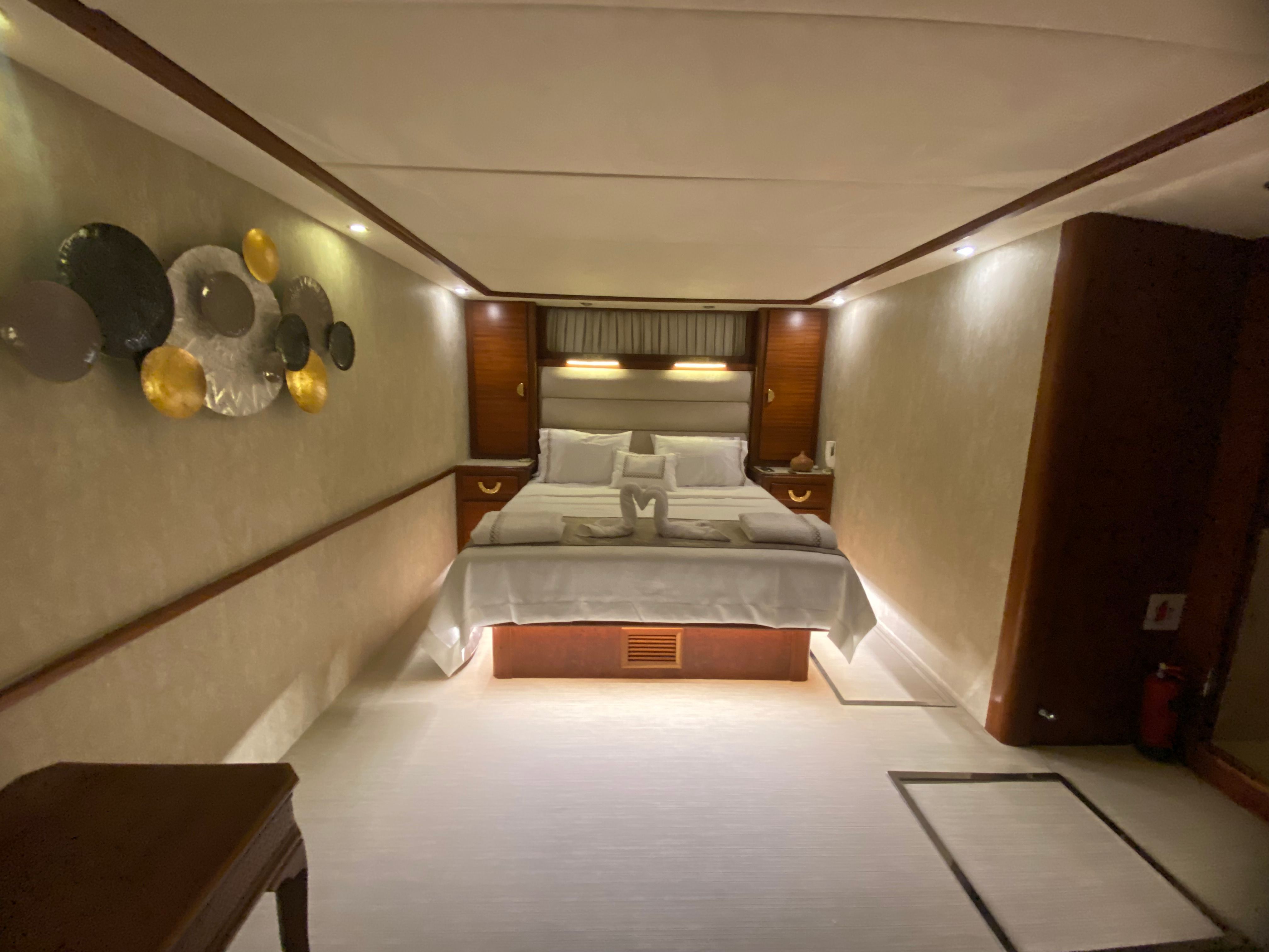 Custom Built 88 | Ayem