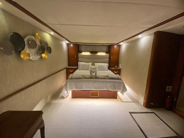 Custom Built 88 | Ayem