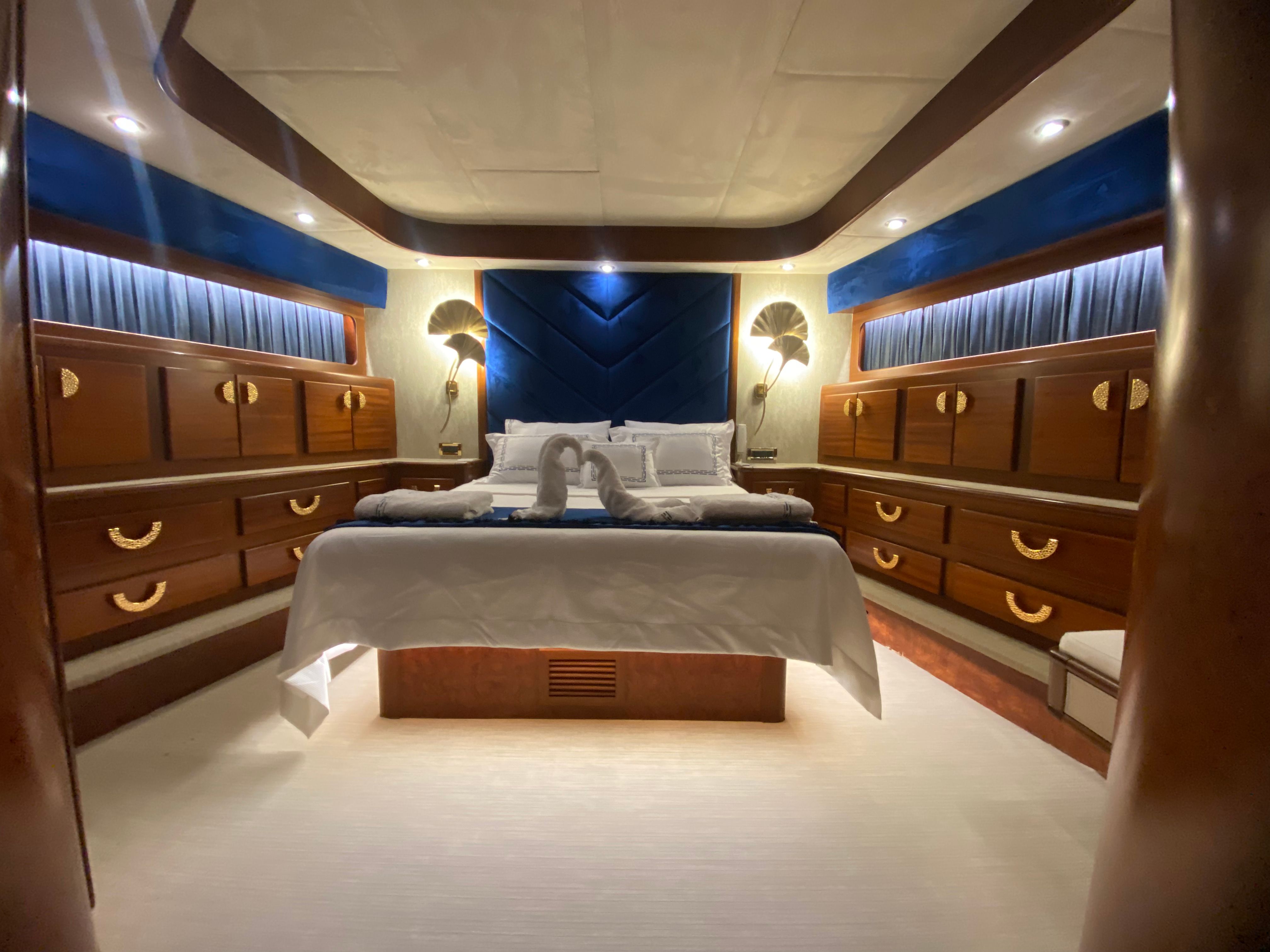 Custom Built 88 | Ayem