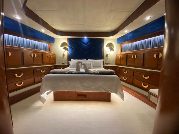 Custom Built 88 | Ayem