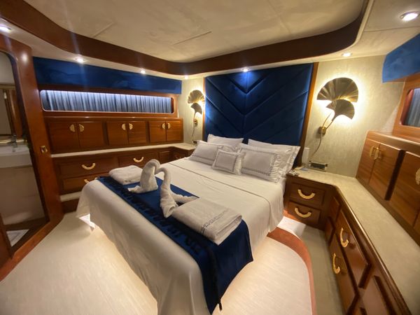 Custom Built 88 | Ayem