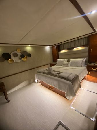 Custom Built 88 | Ayem