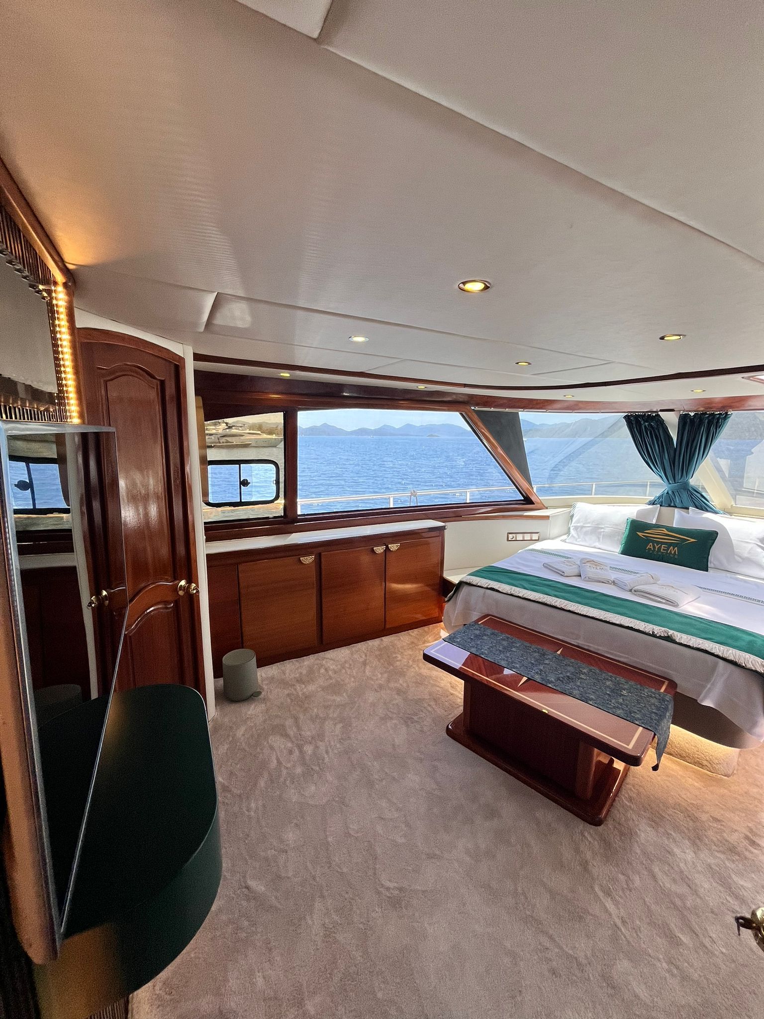 Custom Built 88 | Ayem