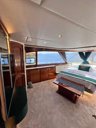 Custom Built 88 | Ayem