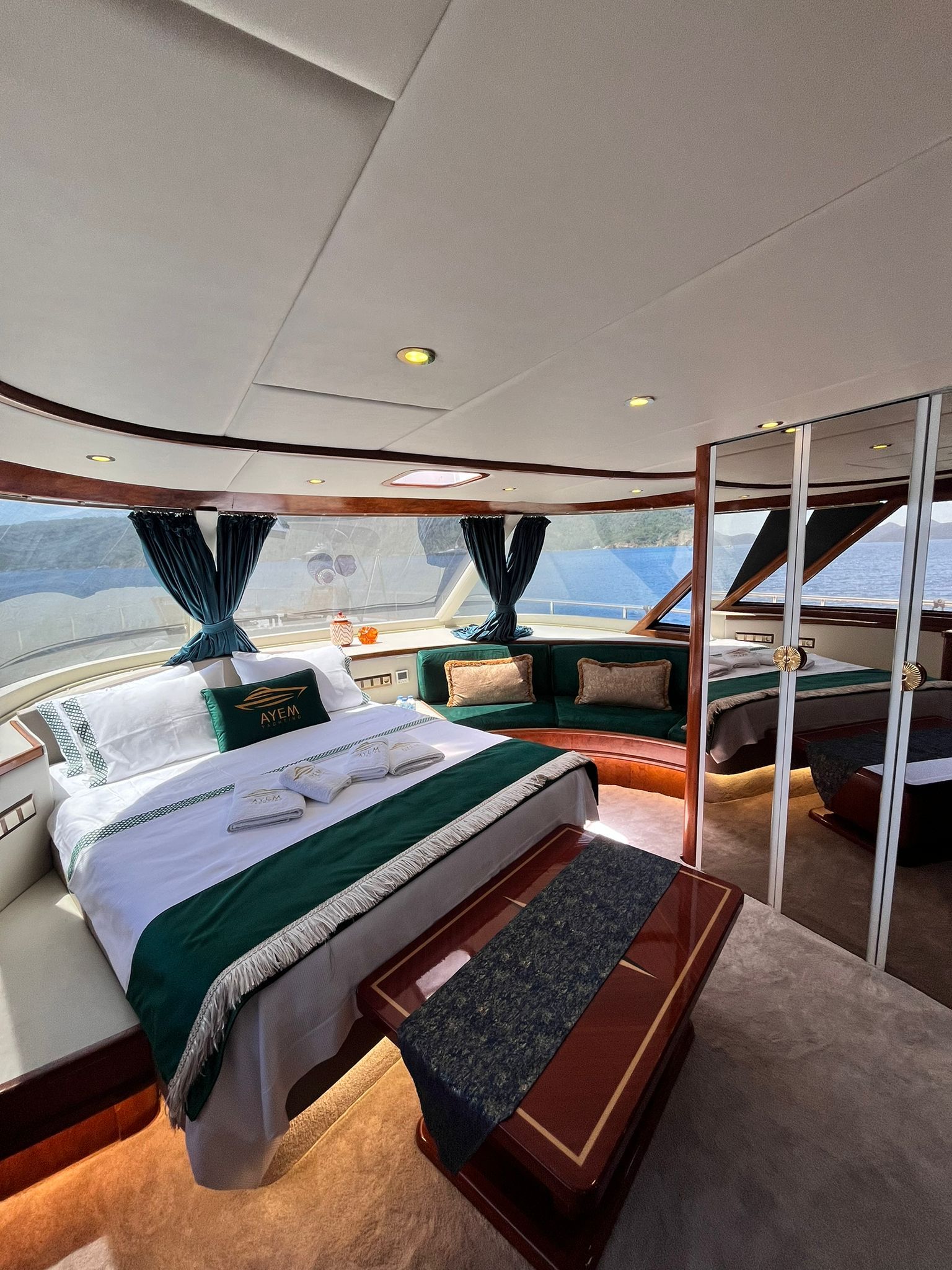 Custom Built 88 | Ayem