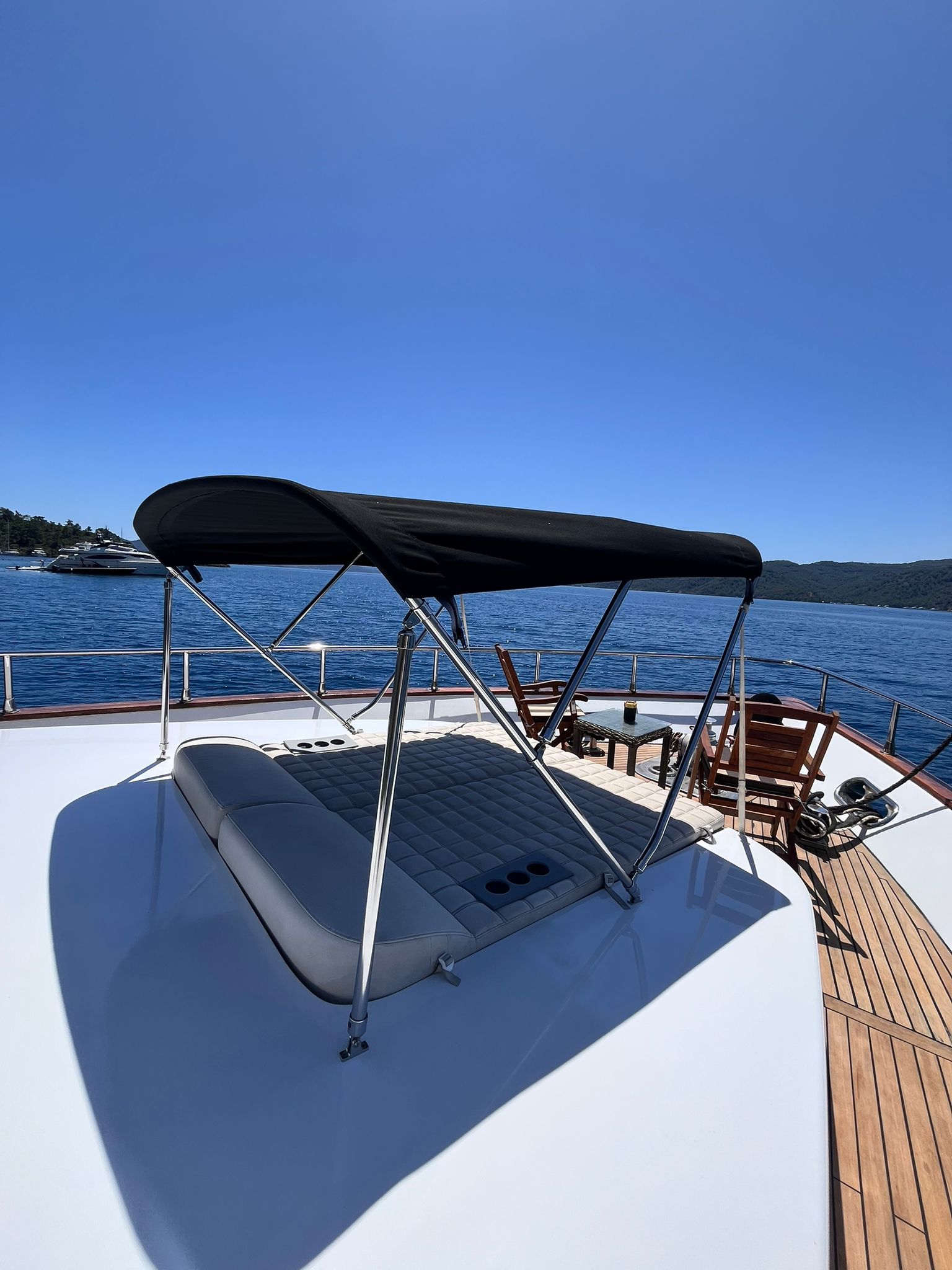 Custom Built 88 | Ayem