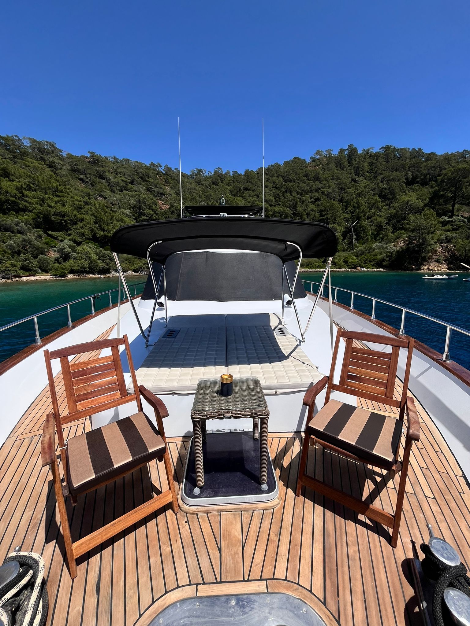 Custom Built 88 | Ayem