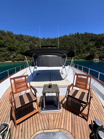 Custom Built 88 | Ayem