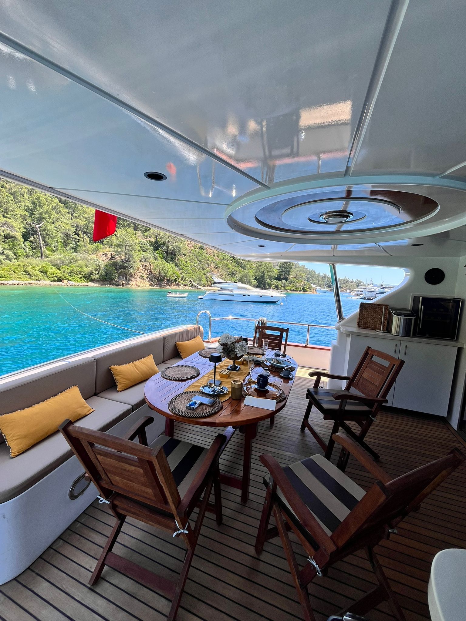 Custom Built 88 | Ayem