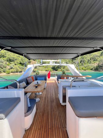 Custom Built 88 | Ayem