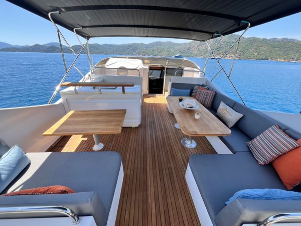 Custom Built 88 | Ayem