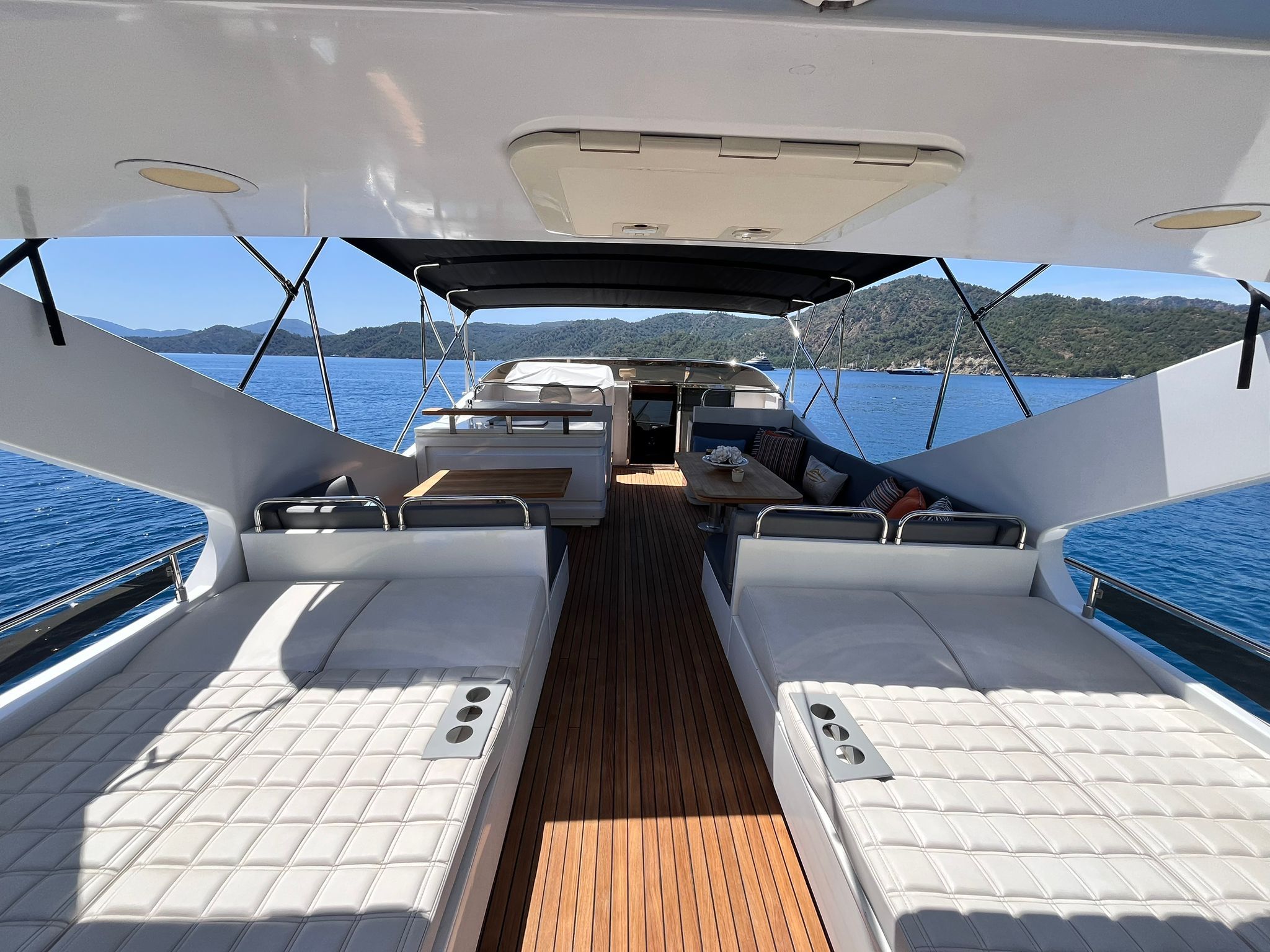 Custom Built 88 | Ayem