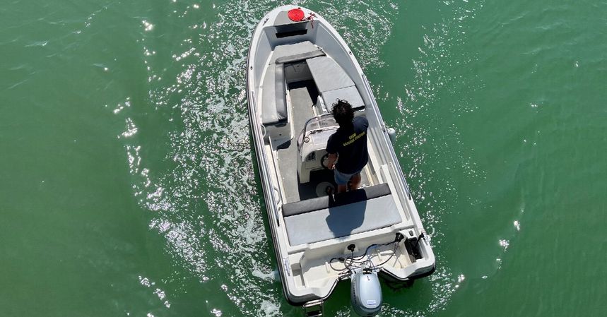 Terhi 445 C | Terhi 2