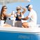 Intrepid 37 | Habour Island