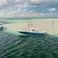 Intrepid 37 | Habour Island