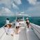 Intrepid 37 | Habour Island