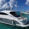 Fairline Targa 62 | Dakiti