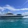 Fairline Targa 62 | Dakiti
