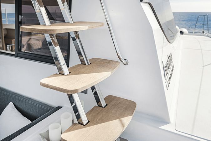 Aventura 37 | Newton