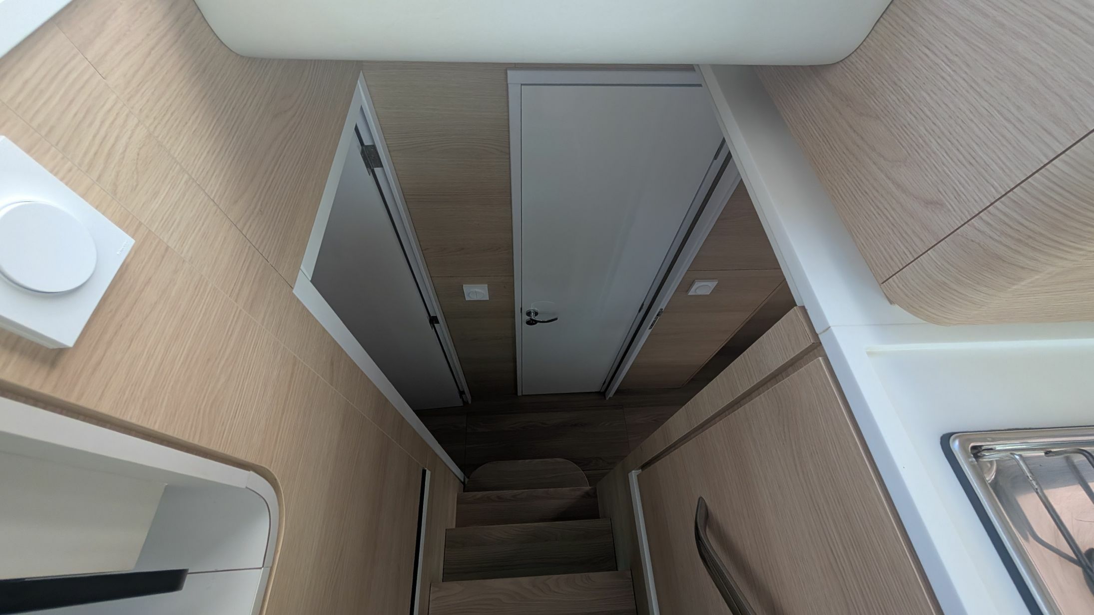 Aventura 37 | Newton