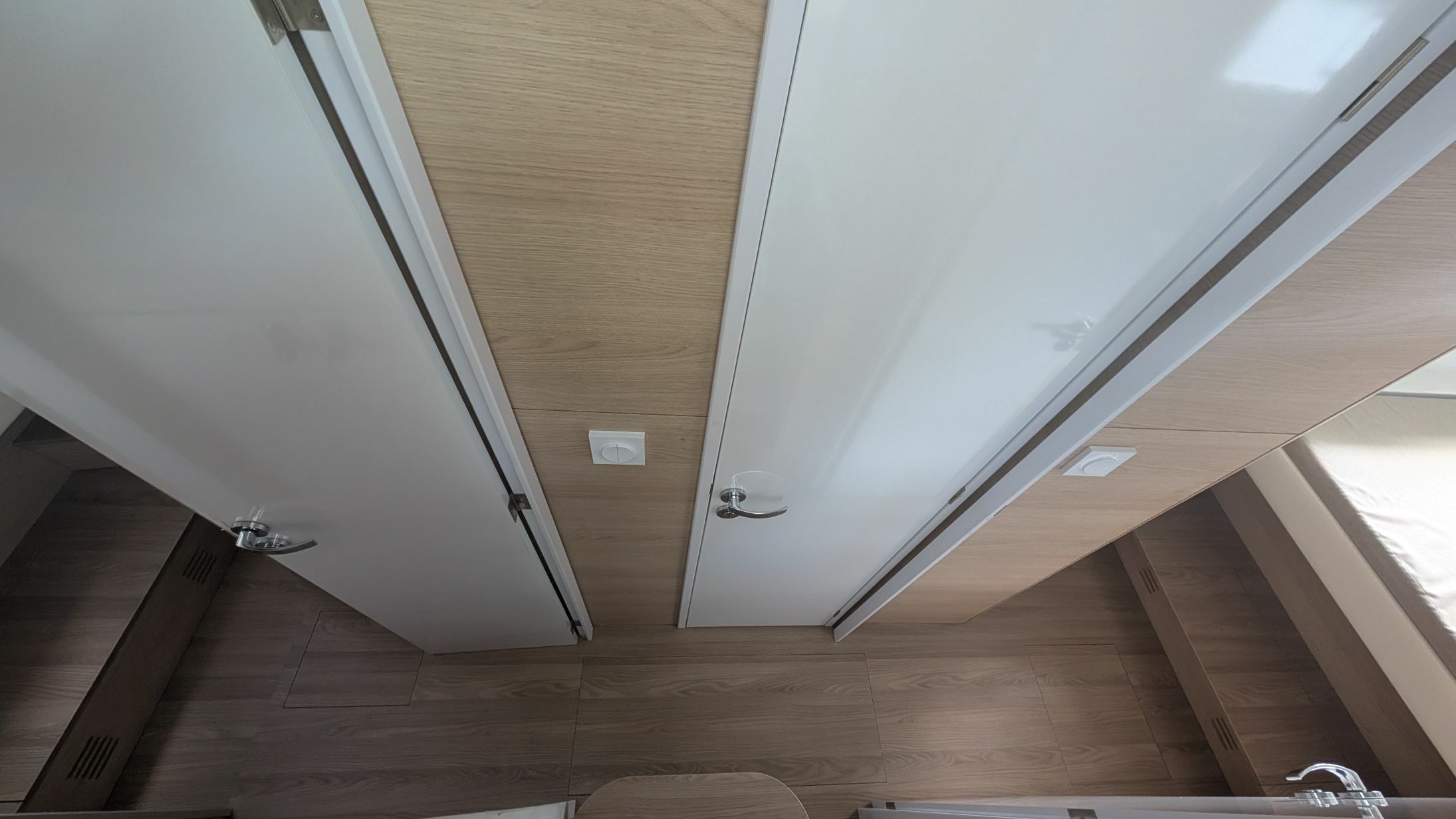 Aventura 37 | Newton