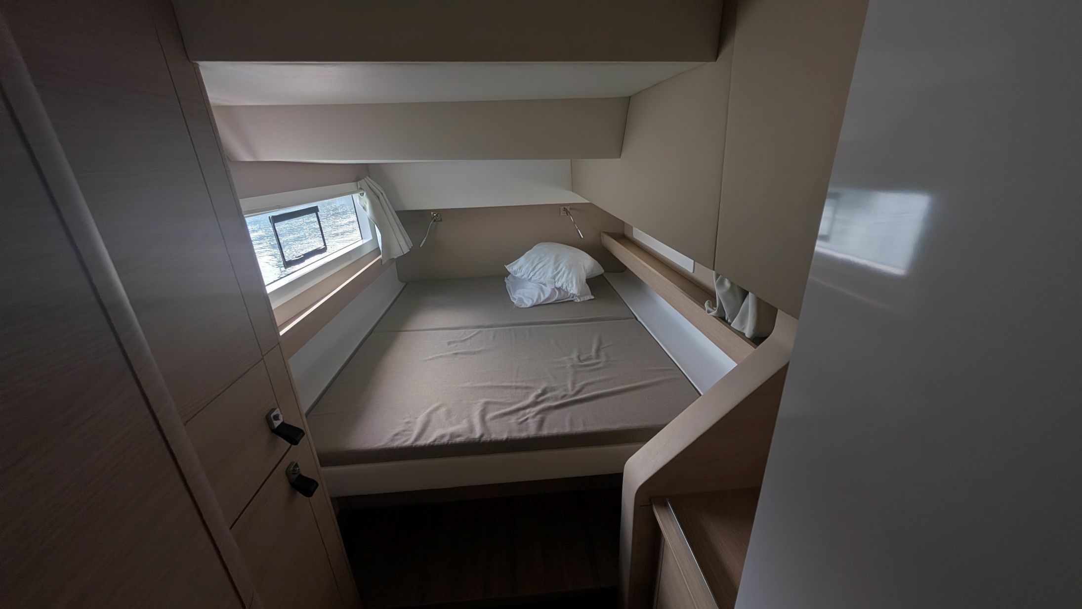 Aventura 37 | Newton