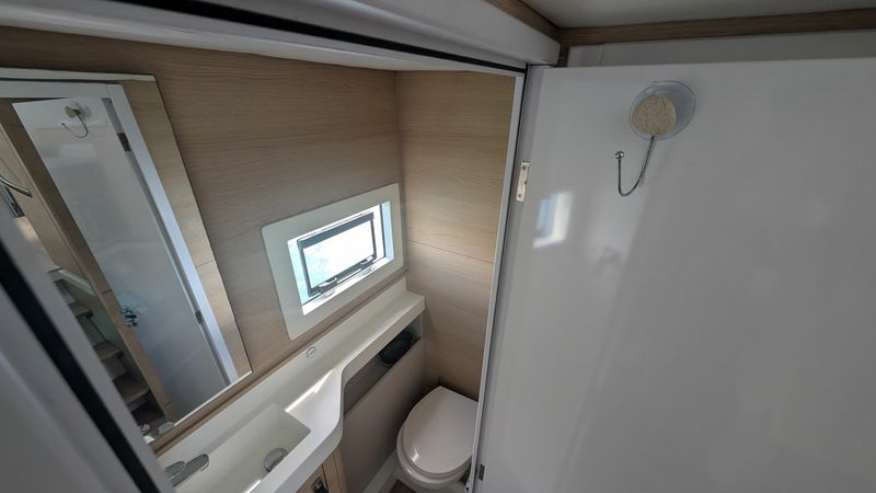 Aventura 37 | Newton